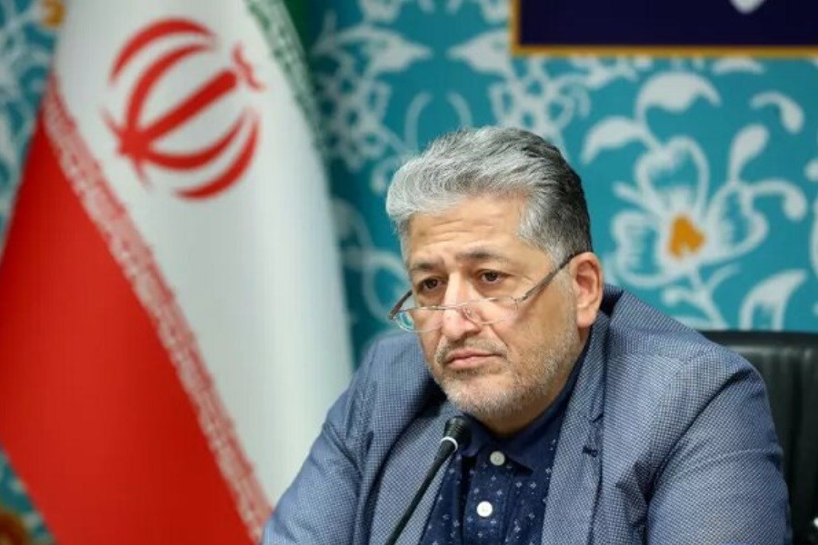 تصویر پایان مصاحبه دکتری دانشگاه آزاد تا ۱۰ مرداد &#47; مشارکت بی‌سابقه متقاضیان از سراسر کشور