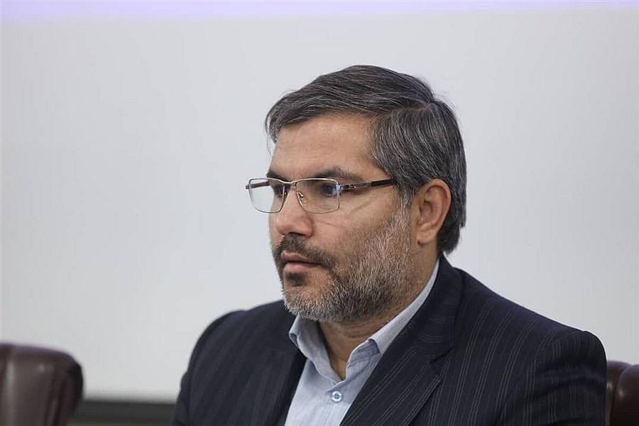 اسامی ساختمان‌های ناایمن را منتشر کنید