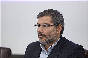 اسامی ساختمان‌های ناایمن را منتشر کنید
