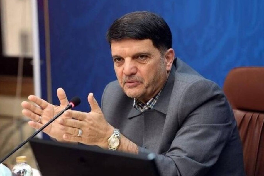 سقف مجاز افزایش قیمت محصولات ایران خودرو ۱۵ درصد است