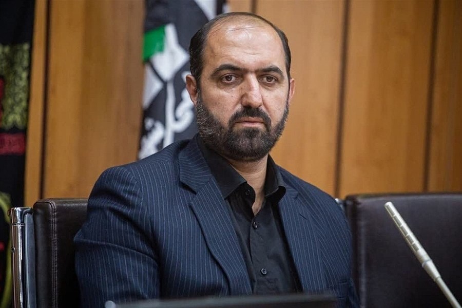 تصویر فساد در شهرداری قزوین؟ فرمانی افشا کرد، شورا هشدار داد