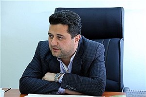 واکنش روابط عمومی وزارت ارتباطات به استرداد لایحه فضای مجازی