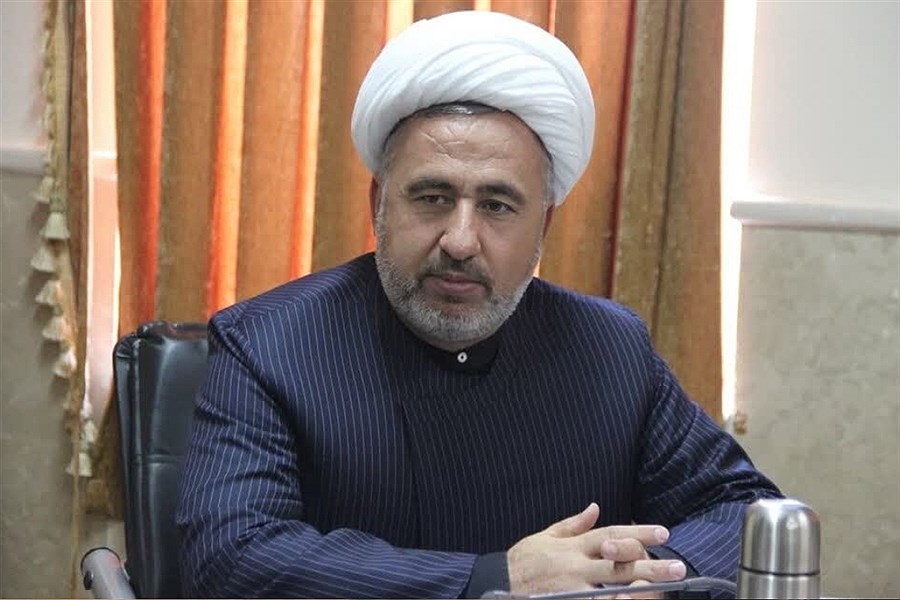 چگونه قزوین به قطب فعالیت‌های فرهنگی اربعین ۱۴۰۴ تبدیل شد؟