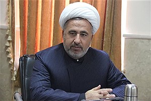 چگونه قزوین به قطب فعالیت‌های فرهنگی اربعین ۱۴۰۴ تبدیل شد؟
