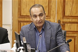 موج جدید گرما و بحران مدیریت آب و برق در راه است