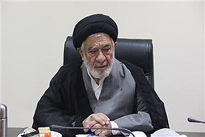 اربعین حسینی مدرسه‌ای برای تربیت نسل‌های عاشورایی است
