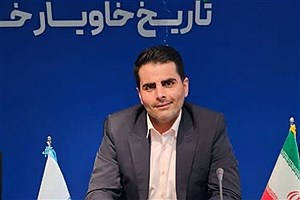 حضور سرپرست شهرداری بندر کیاشهر در مراسم معنوی اربعین در جوار مزار شهدای گمنام
