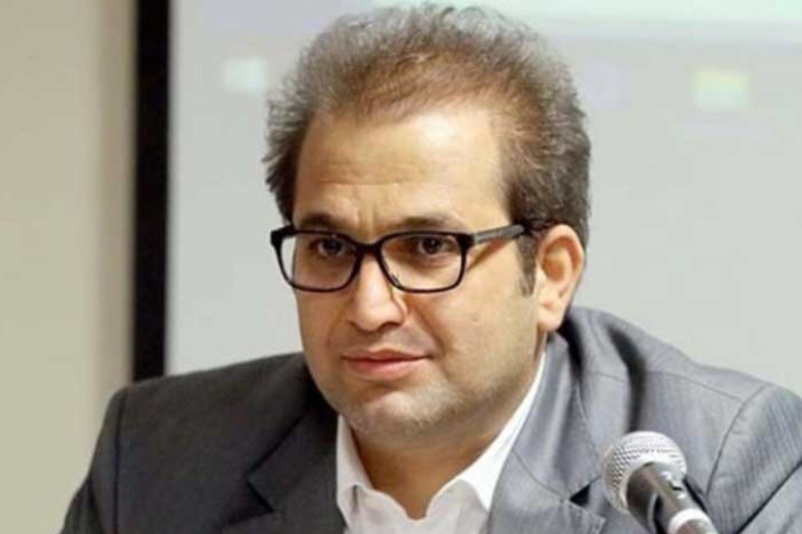 تصویر ۲۹ اثر ثبت شده جهانی و ۱۰۰ پایگاه ملی در کشور داریم