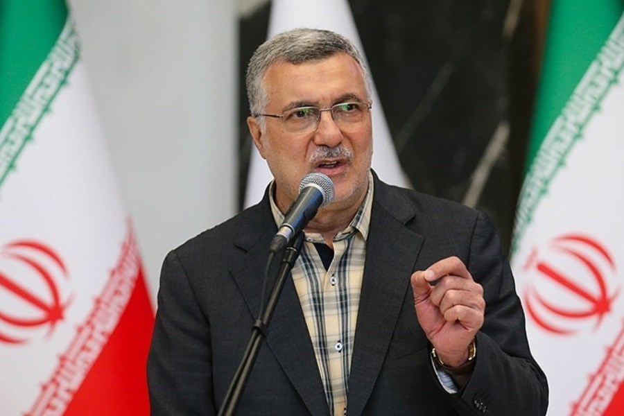 آلودگی هوا و تصادفات، هر سال جان ۷۰ هزار ایرانی را می‌گیرد
