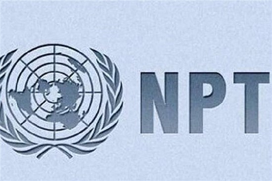 خروج از NPT؛ موضع انقلابی یا هدیه‌ای به ترامپ؟