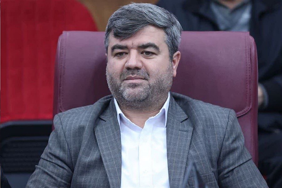 تصویر تکمیل پارک شهر، پارک ساحلی مهرگان و ۱۲۰ واحد تجاری تا هفته دولت