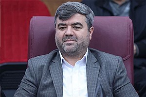 تکمیل پارک شهر، پارک ساحلی مهرگان و ۱۲۰ واحد تجاری تا هفته دولت