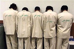 فروش اعضای بدن زیر تیغ خیریه جعلی؛ پلیس تهران باند بین‌المللی را منهدم کرد