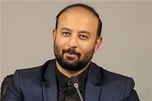 روایت مقاومت با هنر آیینی؛ اجرای هنرمندان مشهدی در نجف اشرف