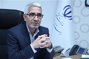 زائران در سفر اربعین هر حرفی را به هر کسی نزنید&#47; امنیت زائران در گرو رعایت همین چند نکته است!&#47;بخوانید
