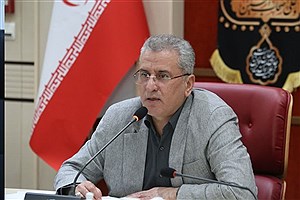 قزوین مسیر تازه‌ای در سیاست‌گذاری اجتماعی می‌گشاید&#47; محله‌محوری فرصتی برای تقویت پیوندهای مردمی است