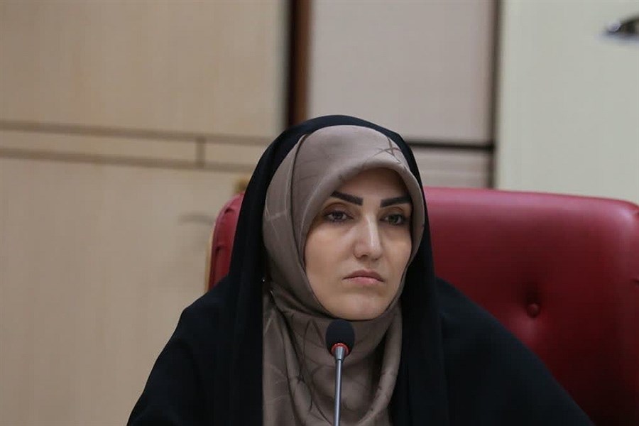 تصویر قزوین پایلوت اجرای نسخه اجتماعی جدید&#47; طلاق، پیش از وقوع مهار می‌شود؟