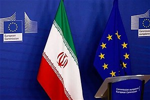 فعال‌سازی مکانیسم ماشه؛ برگ برنده اروپا یا قمار دیپلماتیک؟