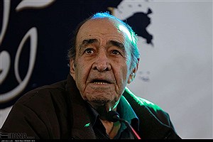«ایرج» با نگاهی تحلیلی به صدای حسین خواجه‌امیری منتشر شد