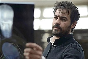 شورای بازبینی با نمایش «حرکت آخر» شهاب حسینی موافقت کرد