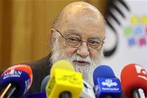 آب سد طالقان تا پایان شهریور به تهران می‌رسد&#47; حفر چاه‌های عمیق توسط آبفا در حریم پایتخت