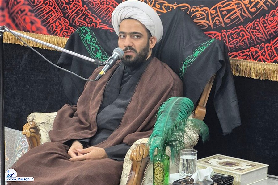 تصویر پاسخ به منتقدان پیاده‌روی اربعین؛ از ارزش عزاداری تا هزینه‌های مردمی