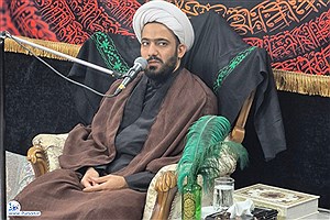 پاسخ به منتقدان پیاده‌روی اربعین؛ از ارزش عزاداری تا هزینه‌های مردمی