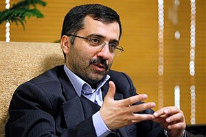 فاصله‌ ما با دشمن در فناوری عمیق است؛ از جنگ ۱۲ روزه هم درس نگرفتیم