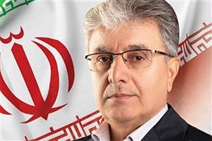 سفره مردم هر روز کوچک‌تر شده؛ به داد معیشت برسید