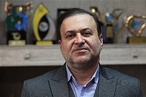 غذای ناسالم، تهدیدی برای سلامت عمومی و منابع درمانی