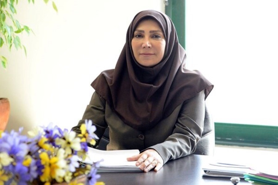 تصویر راه‌اندازی سامانه پیشخوان ارباب‌رجوع سازمان فناوری اطلاعات ایران