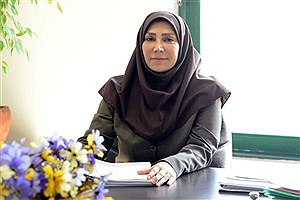 راه‌اندازی سامانه پیشخوان ارباب‌رجوع سازمان فناوری اطلاعات ایران