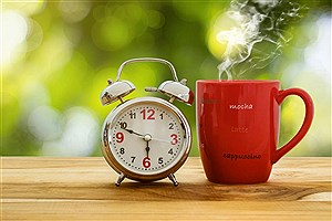 پنج ریزعادت پنهان که ممکن است صبح‌های شما را خراب کنند