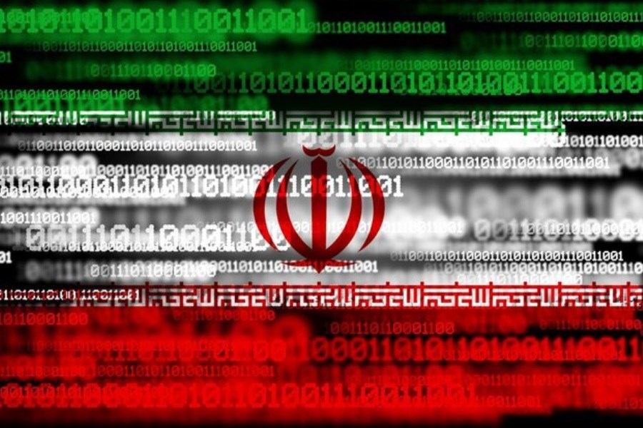 تصویر جنگ ۱۲ روزه؛ نقطه عطف دکترین سایبری ایران