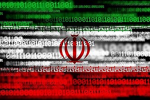 جنگ ۱۲ روزه؛ نقطه عطف دکترین سایبری ایران