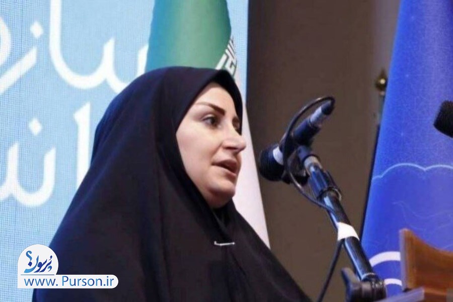 تصویر معتقدیم آینده ایران در گرو نوآوری‌های فناورانه و خودباوری نسل جوان است