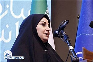 معتقدیم آینده ایران در گرو نوآوری‌های فناورانه و خودباوری نسل جوان است