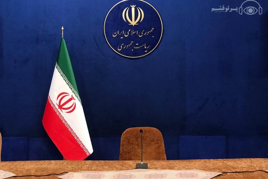 تصویر میراث اصولگرایان؛ دولت بزرگ، کارآمدی کوچک