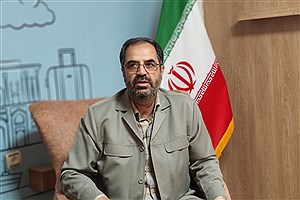 برق مکان های اسکان اضطراری مشهد در سه روز پایانی صفر قطع نمی‌شود