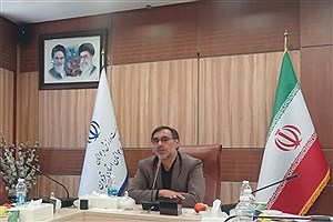 ۱۰۴ قهرمان قزوینی در تیم‌های ملی؛ علایی‌مقدم از صعود ورزش استان می‌گوید
