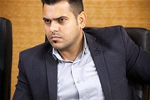 قانون چه می‌گوید؟چرا مسئولیت جاده چُغازنبیل بر دوش شرکت هفت‌تپه نیست!
