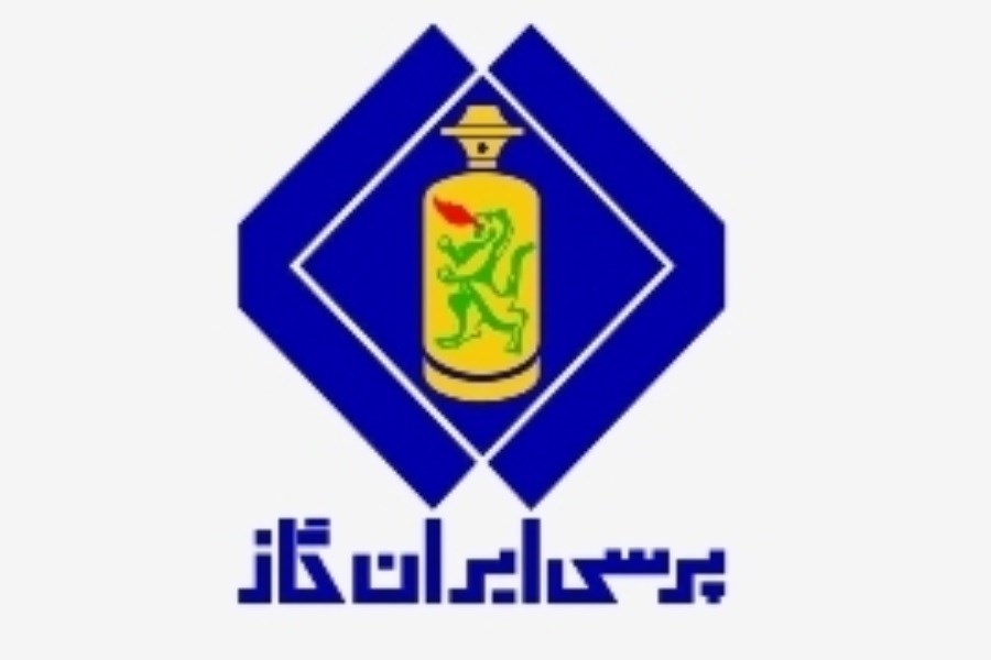 تصویر پرسی ایران‌گاز در بزنگاه تصمیم؛ آزمونی برای شستا و تاپیکو