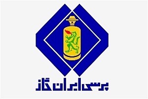 پرسی ایران‌گاز در بزنگاه تصمیم؛ آزمونی برای شستا و تاپیکو