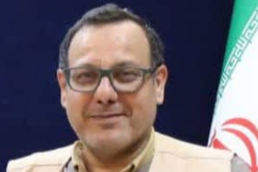 در ستایش بی‌ادعاترین‌ها؛ کارکنان مخابرات اگر نباشند خبرنگاران سیم اتصالشان وصل نیست!