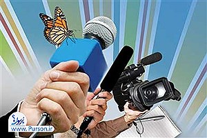 خبرنگار؛ میدان‌دار جهاد تبیین در مقابل تحریف دشمن
