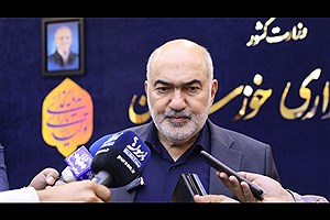 خبرنگاران خوزستانی؛ حرفه‌ای‌ هستند&#47; در نبود خبرنگاران حافظه جمعی خالی می ماند