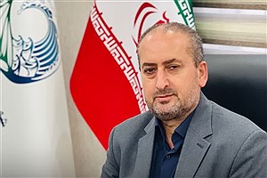 قلم‌هایتان شهر را روشن می‌کنند&#47; قدردان خبرنگاران هستیم
