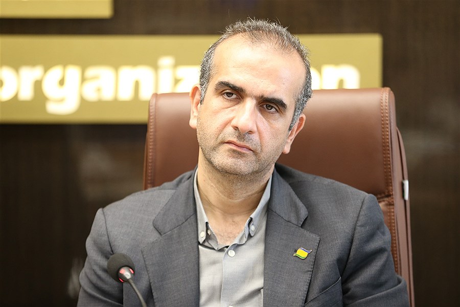 مدیرعامل منطقه آزاد انزلی: خبرنگاران سرمایه گران‌بهای پیشرفت کشورند