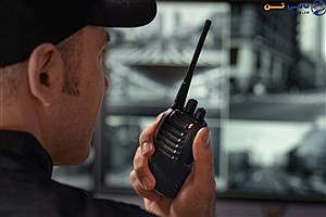 گیت فلزیاب و راکت فلزیاب – راهنمای جامع انتخاب و استفاده