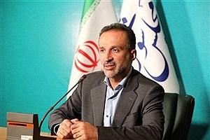 هزار میلیارد تومان خسارت جنگ دوازده‌روزه هنوز تخصیص نیافته است